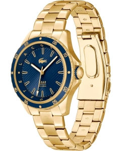 Купить Наручные часы Lacoste 2001371  в E-mobi