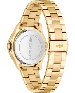 Купить Наручные часы Lacoste 2001371  в E-mobi