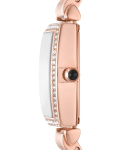 Купить Наручные часы Emporio Armani AR11406  в E-mobi
