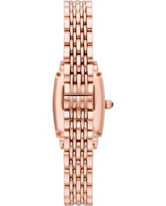 Купить Наручные часы Emporio Armani AR11406  в E-mobi