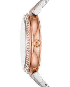 Купить Наручные часы Michael Kors MK4616  в E-mobi