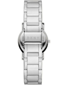 Купить Наручные часы DKNY NY2681  в E-mobi