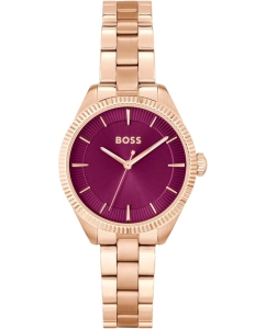 Купить Наручные часы Hugo Boss HB1502728  в E-mobi