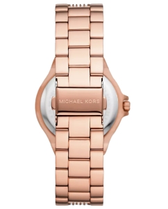 Купить Наручные часы Michael Kors MK7362  в E-mobi