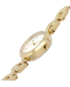 Купить Наручные часы DKNY NY6638  в E-mobi