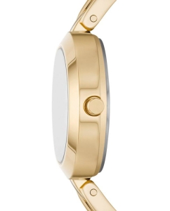 Купить Наручные часы DKNY NY6638  в E-mobi
