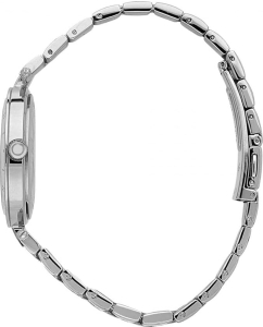 Купить Наручные часы Trussardi R2453145514  в E-mobi
