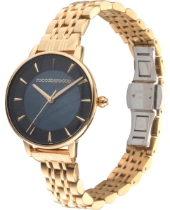 Купить Наручные часы Roccobarocco RB.4659L-07M  в E-mobi