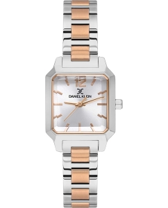 Купить Наручные часы Daniel Klein DK.1.13713-5  в E-mobi
