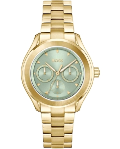 Купить Наручные часы Hugo Boss HB1502745  в E-mobi