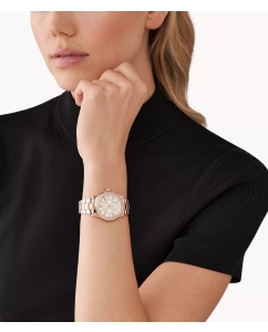 Купить Наручные часы Michael Kors MK7364  в E-mobi