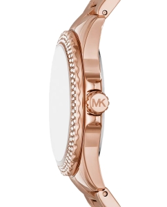 Купить Наручные часы Michael Kors MK7364  в E-mobi