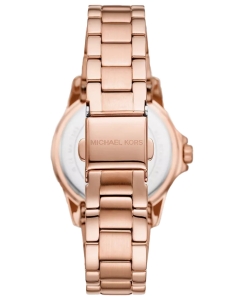 Купить Наручные часы Michael Kors MK7364  в E-mobi