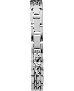 Купить Наручные часы Timex TW2T50000  в E-mobi