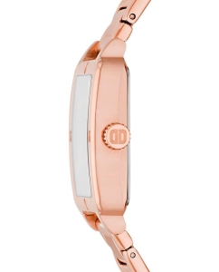 Купить Наручные часы DKNY NY6663  в E-mobi