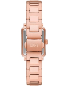 Купить Наручные часы DKNY NY6663  в E-mobi