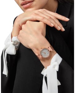 Купить Наручные часы Philipp Plein PWEAA0821  в E-mobi