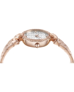 Купить Наручные часы Philipp Plein PWEAA0821  в E-mobi