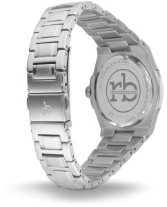Купить Наручные часы Roccobarocco RB.5041L-01M  в E-mobi