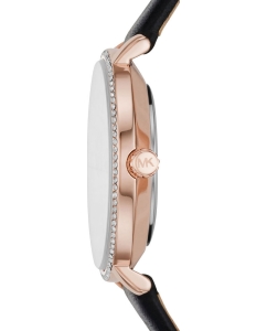 Купить Наручные часы Michael Kors MK2835  в E-mobi
