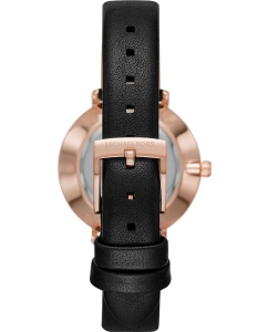 Купить Наручные часы Michael Kors MK2835  в E-mobi