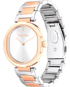 Купить Наручные часы Calvin Klein 25200251  в E-mobi