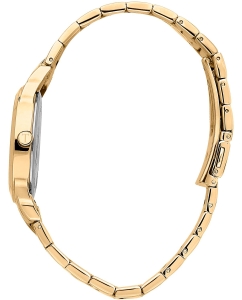 Купить Наручные часы Trussardi R2453141507  в E-mobi
