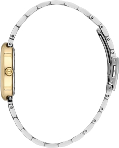 Купить Наручные часы Daniel Klein DK.1.13871-4  в E-mobi