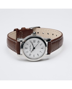 Купить Швейцарские наручные часы Mathey-Tissot D31186AG  в E-mobi