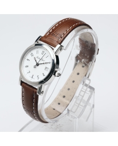 Купить Швейцарские наручные часы Mathey-Tissot D31186AG  в E-mobi