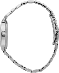 Купить Наручные часы Trussardi R2453145515  в E-mobi