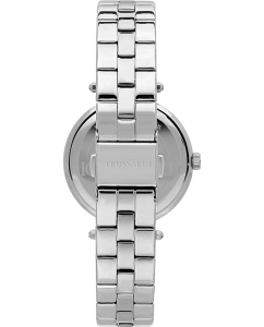 Купить Наручные часы Trussardi R2453145515  в E-mobi