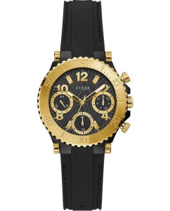 Купить Наручные часы Guess GW0466L1  в E-mobi