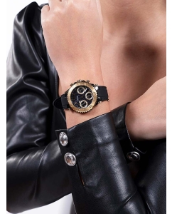 Купить Наручные часы Guess GW0466L1  в E-mobi