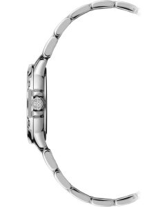 Купить Швейцарские наручные часы Raymond Weil 5960-ST-00520  в E-mobi