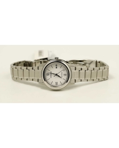 Купить Японские наручные часы Citizen FE1220-89A  в E-mobi