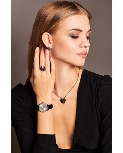 Купить Швейцарские наручные часы Continental 20505-LD154111  в E-mobi