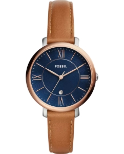 Купить Наручные часы Fossil ES4274  в E-mobi