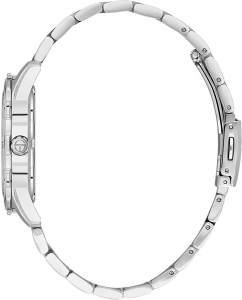 Купить Наручные часы Sergio Tacchini ST.1.10443-4  в E-mobi