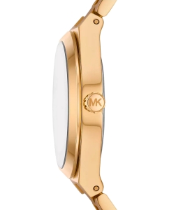 Купить Наручные часы Michael Kors MK7460  в E-mobi