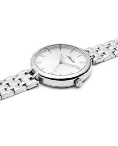 Купить Швейцарские наручные часы Adriatica A3763.5113Q  в E-mobi