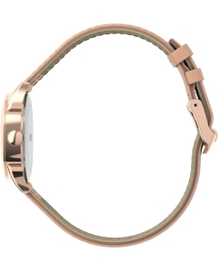 Купить Наручные часы Timex TW2T66500  в E-mobi