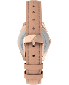 Купить Наручные часы Timex TW2T66500  в E-mobi