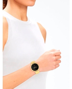 Купить Наручные часы Calvin Klein 25200240  в E-mobi