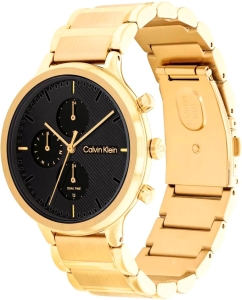 Купить Наручные часы Calvin Klein 25200240  в E-mobi