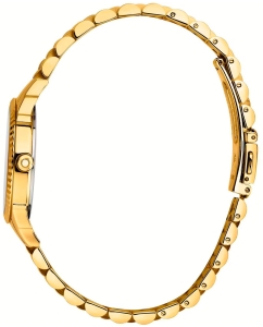 Купить Наручные часы Trussardi R2453144509  в E-mobi