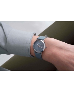 Купить Наручные часы Furla WW00024014L1  в E-mobi