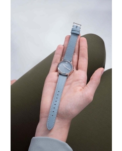 Купить Наручные часы Furla WW00024014L1  в E-mobi
