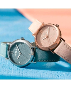 Купить Наручные часы Furla WW00024014L1  в E-mobi