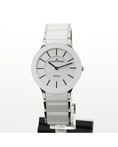 Купить Наручные часы Jacques Lemans 1-1856B  в E-mobi